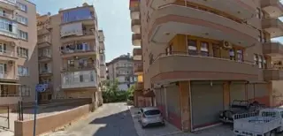 Shee-Pha Butik Masaj Stüdyosu: Antalya‘da