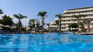 Manavgat Melody SPA & Masaj