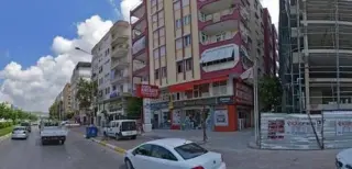Antalya Masaj Salonu Nova Spa
