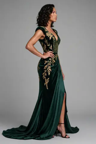 Evrim Candaş