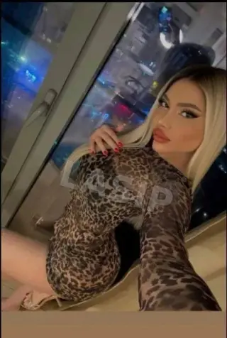 ANTALYA ESCORT ALARA