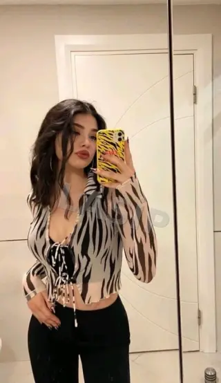 AYÇA