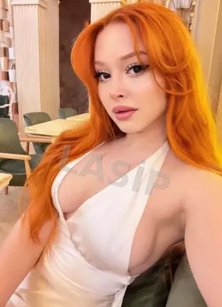 ERVA