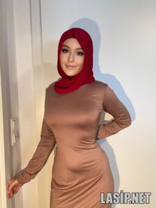 turbanli escort