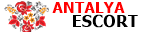 Antalya Escort | Antalya Eskort Bayan, Escort Antalya Sitesi